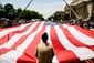 PARADE_20140526_008.JPG