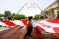 PARADE_20140526_009