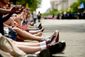 PARADE_20140526_015.JPG