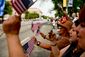 PARADE_20140526_016.JPG
