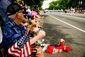 PARADE_20140526_018.JPG