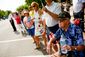 PARADE_20140526_020