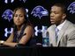 ravens-rice-footballjpeg-08334_mugshot_four_by_three.jpg