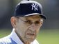Yankees_Berra_Baseball.sff_mugshot_four_by_three.jpg