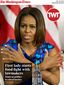 20140528-national-news-cover.jpg