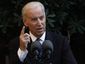 2_cyprus-us-bidenjpeg-00e4f_mugshot_four_by_three.jpg
