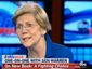 2_elizabeth-warren_mugshot_four_by_three.png