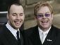 2_elton_mugshot_four_by_three.jpg