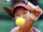2_france-tennis-french-_lanc3_mugshot_four_by_three.jpg