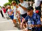 5_262014_parade-20140526-0208201_mugshot_four_by_three.jpg