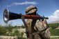 5_272014_afghanistan-elections-68201.jpg