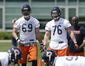 Bears Football.JPEG-0fb8d.jpg