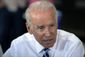Biden Colorado.JPEG-084cb.jpg
