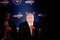 CAPS_20140527_015.JPG