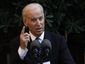 cyprus-us-bidenjpeg-00e4f_mugshot_four_by_three.jpg