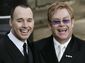 elton.jpg