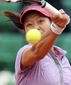 France Tennis French _Lanc(3).jpg