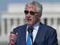 hagel-memorial-dayjpeg-0bc15_mugshot_four_by_three.jpg
