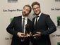 judd-apatow-seth-rogen_mugshot_four_by_three.jpg