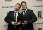 judd apatow seth rogen.jpg