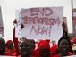 nigeria-kidnapped-girlsjpeg-09c6b_mugshot_four_by_three.jpg