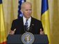 romania-us-bidenjpeg-09712_mugshot_four_by_three.jpg