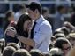 Santa Barbara Rampage.JPEG-09220.jpg