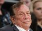 sterling-charge-basketballjpeg-0bdca_mugshot_four_by_three.jpg