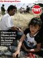 20140529-national-news-cover.jpg