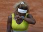 2_france-tennis-french-_lanc6_mugshot_four_by_three.jpg