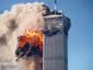 2_SEPT11_mugshot_four_by_three.jpg