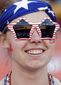 37f0ece8d7a96914550f6a706700ba7a.jpg