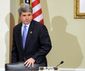 5_282014_beltway-michaelmcc8201.jpg