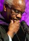 5_282014_clarence-thomas8201.jpg