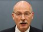 5_282014_q-metro-mendelson8201_mugshot_four_by_three.jpg