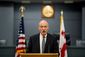 5_282014_q-metro-mendelson8201.jpg