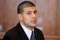 Aaron Hernandez_Lanc(1).jpg