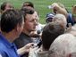 browns-johnnys-jaunt-footballjpeg-085c9_mugshot_four_by_three.jpg