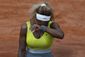 France Tennis French _Lanc(6).jpg