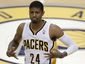 heat-pacers-basketballjpeg-0ab32_mugshot_four_by_three.jpg