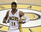 Heat Pacers Basketball.JPEG-0ab32.jpg
