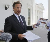 Immigration Cantor.JPEG-06053.jpg