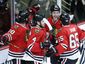 kings-blackhawks-hockeyjpeg-04556_mugshot_four_by_three.jpg