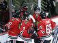 Kings Blackhawks Hockey.JPEG-04556.jpg