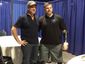 mike-rowe_mugshot_four_by_three.jpg