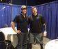 Mike Rowe.jpg