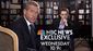 NBC Snowden.JPEG-0b78a.jpg