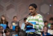 Spelling Bee.JPEG-0ca9c.jpg