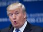 trump-npcjpeg-0f6a7_mugshot_four_by_three.jpg