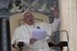 Vatican Pope.JPEG-005ac.jpg